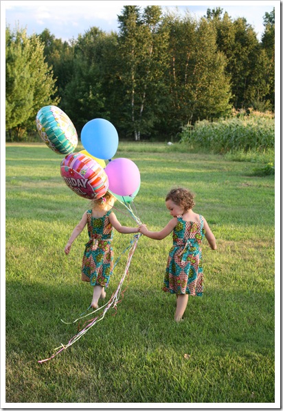 Ali Birthday 2 070