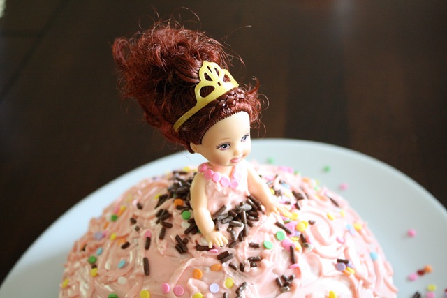 [Ali's Birthday 035[3].jpg]