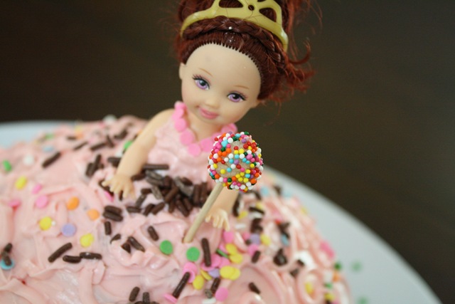 [Ali's Birthday 046[3].jpg]