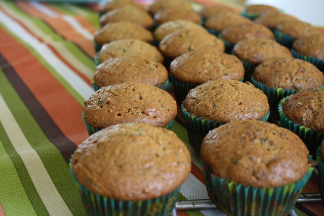 [ZuchinniMuffins0192.jpg]