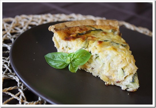 Quiche 002