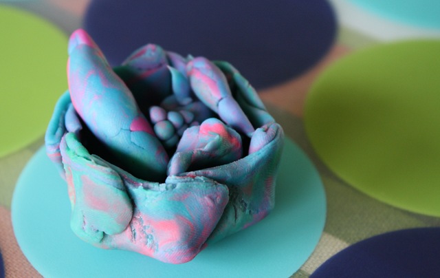 [Playdoh fruit[3].jpg]