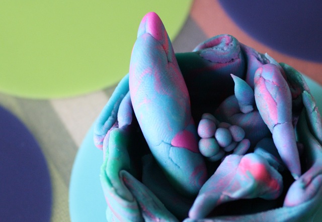 [Playdoh fruit2[4].jpg]