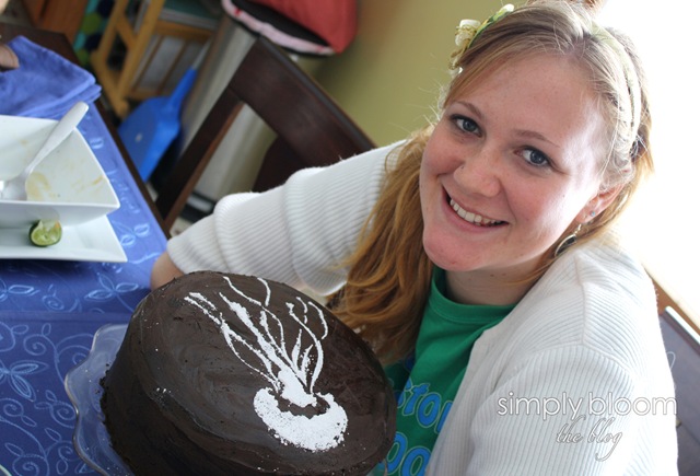 [Birthdaygirl5.jpg]