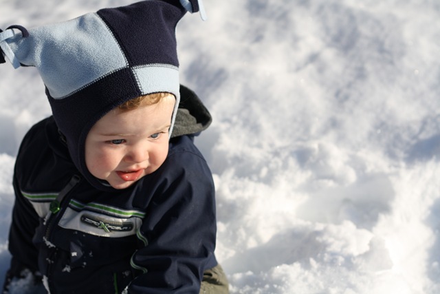 [Snow fun 2-28 012[2].jpg]