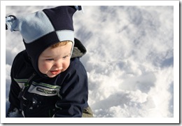 Snow fun 2-28 012