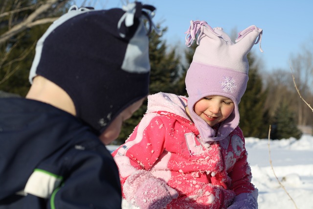 [Snowfun2280572.jpg]