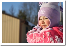 Snow fun 2-28 043