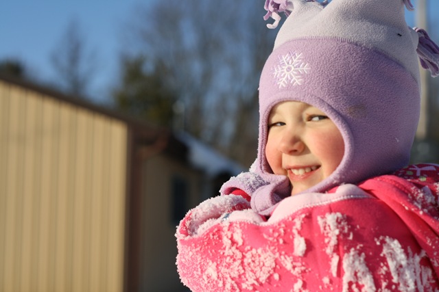 [Snow fun 2-28 043[2].jpg]