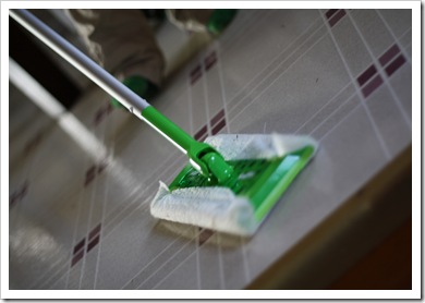 Cleaning and LR Organized 006