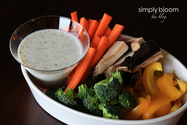 [Yogurt dip[4].jpg]
