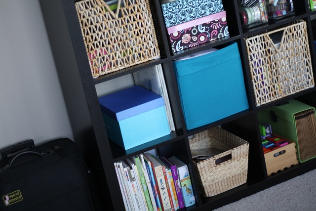 [Cleaning and LR Organized 012[5].jpg]