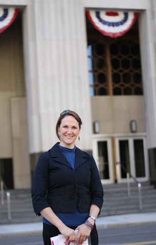 [Outside courthouse 2[4].jpg]