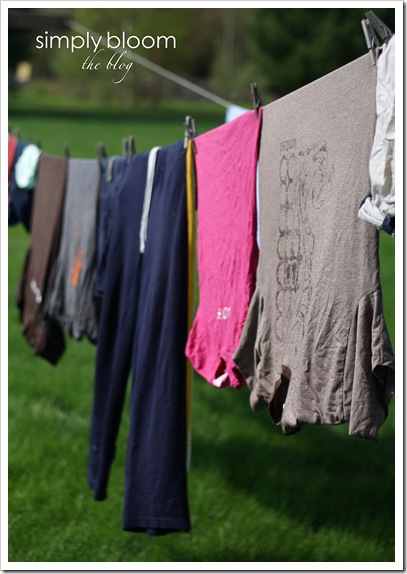 marriage shirts