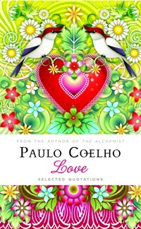 Coelho Love 2010:UK