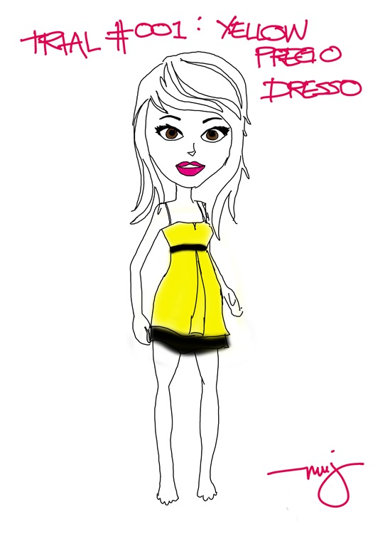 [yellow preggo dress[11].jpg]