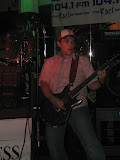 IMG_1175.JPG