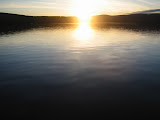 IMG_4355.JPG