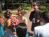 IMG_1230.JPG