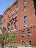 IMG_0077.JPG