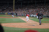 DSC_0218.JPG