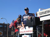 IMG_1898.JPG