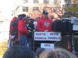 IMG_1990.JPG