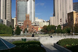 P0000665.JPG