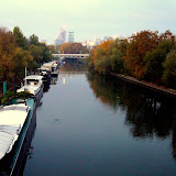 P1090042.JPG