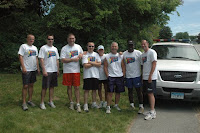 torch%20run%202009%20007.jpg