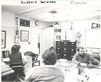 wpdss01.jpg