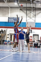 basketball game2 2010.jpg