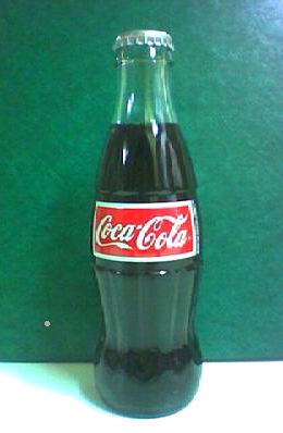 coke-solo.JPG