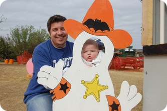 Pumpkin Patch 028