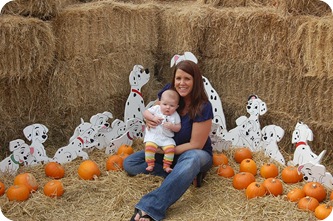 Pumpkin Patch 067