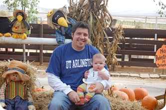 Pumpkin Patch 076
