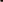 [DSC_0013[2].jpg]