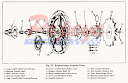 Click here for an enlargement