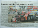 Putten.jpg