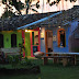DSC_2953.JPG, Trancoso - BA, *Selecão*