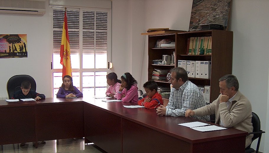 derechos