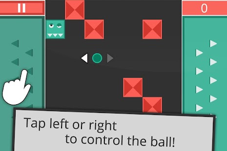 How to download Hit Verto patch 1.1 apk for pc