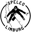 clip_image037