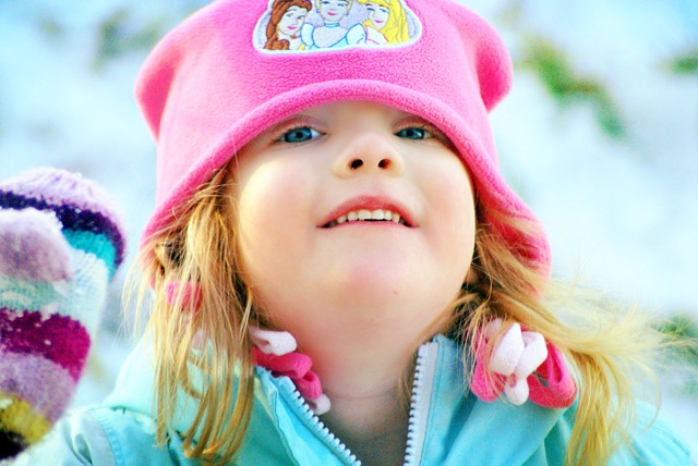 [DSC00761 (2)[5].jpg]