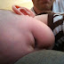 Posted via email from James Aiden's posterous