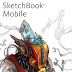 Posted via email from joshua's quickblog