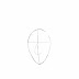 Posted via email from joshua's quickblog