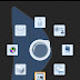 Posted via email from joshua's quickblog