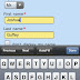 Posted via email from joshua's quickblog