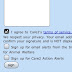 Posted via email from joshua's quickblog